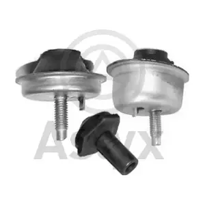 AS-201710 Aslyx