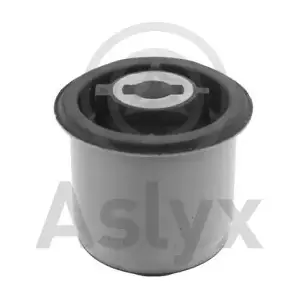 AS201971 Aslyx