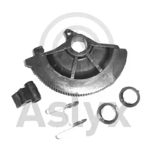 AS-200328 Aslyx