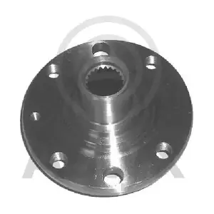 AS-204560 Aslyx