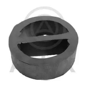AS-200058 Aslyx