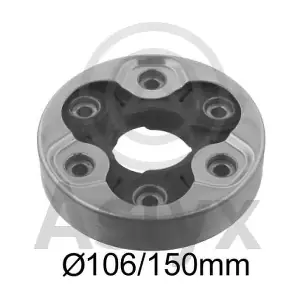 AS-202821 Aslyx