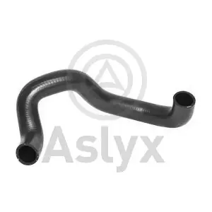 AS-594138 Aslyx