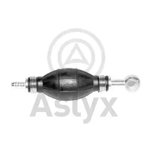 AS-200629 Aslyx