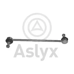 AS-521181 Aslyx
