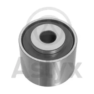 AS-202837 Aslyx