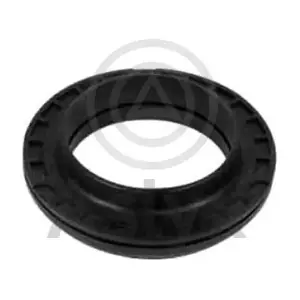 AS-506215 Aslyx