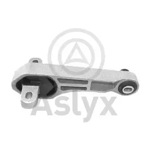 AS203393 Aslyx
