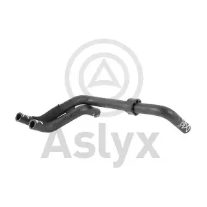 109322 Aslyx