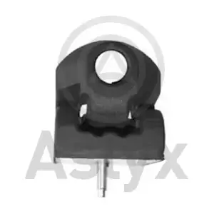 AS-202128 Aslyx