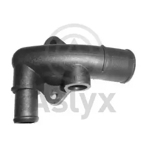 AS-201294 Aslyx