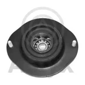 AS-200901 Aslyx