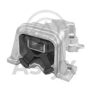 AS-506492 Aslyx