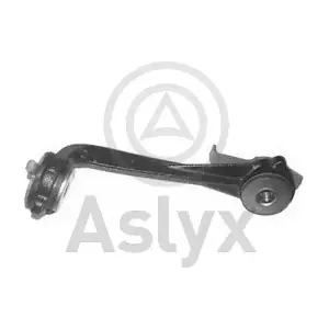 AS-202676 Aslyx