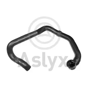 AS-204484 Aslyx