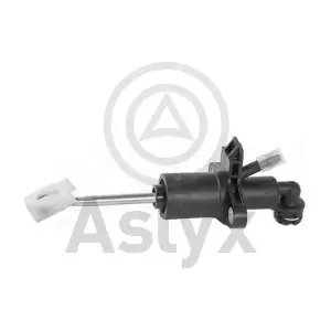 AS-203203 Aslyx