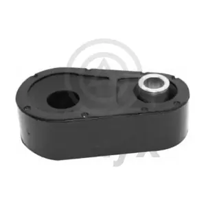 AS-202485 Aslyx