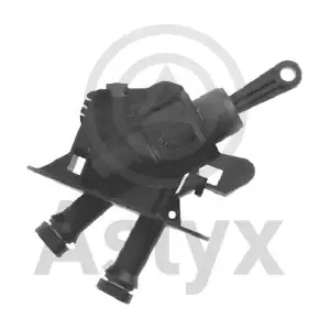 AS-203201 Aslyx