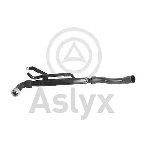 AS-203846 Aslyx