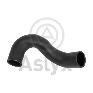 AS-594155 Aslyx