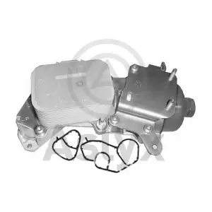 AS-521025 Aslyx