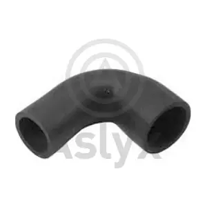 AS-509976 Aslyx
