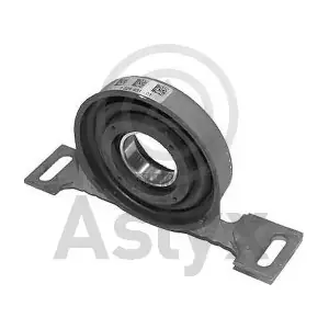 AS-203455 Aslyx