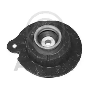 AS-506297 Aslyx