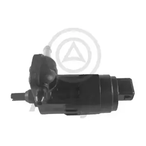 AS-200668 Aslyx