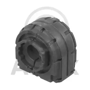 202293 Aslyx
