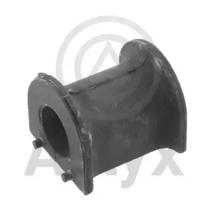 AS-203255 Aslyx