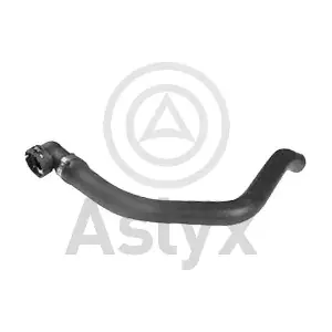 AS-204392 Aslyx