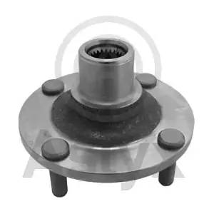 AS-590138 Aslyx