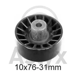 521052 Aslyx