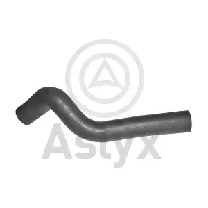 AS-203690 Aslyx