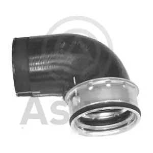 AS-204535 Aslyx