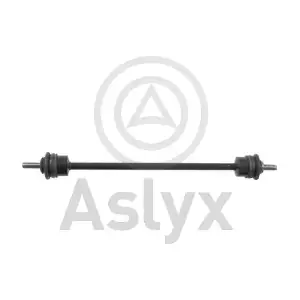 AS-202370 Aslyx