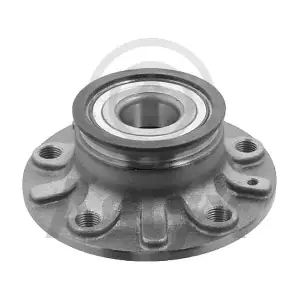AS-204626 Aslyx