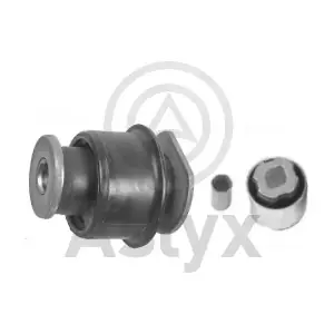 AS-202613 Aslyx