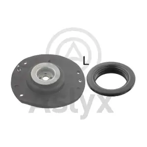 AS-504482 Aslyx