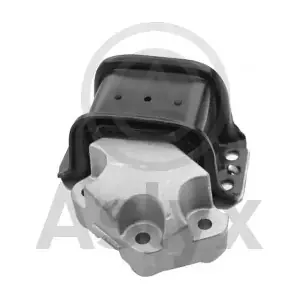AS-201978 Aslyx