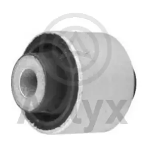 AS-506609 Aslyx