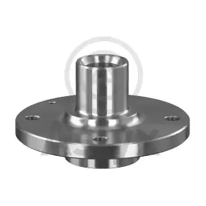 AS-204623 Aslyx