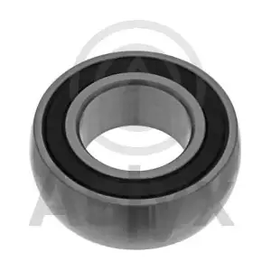 AS-202731 Aslyx