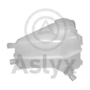 AS-535514 Aslyx