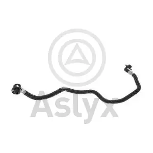 AS-592102 Aslyx