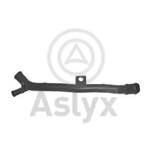 AS-503422 Aslyx