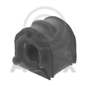 AS-202660 Aslyx