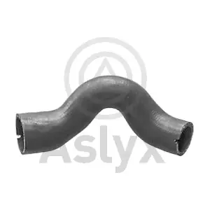 AS509776 Aslyx