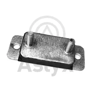 AS-200894 Aslyx
